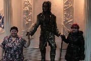 image (1)
